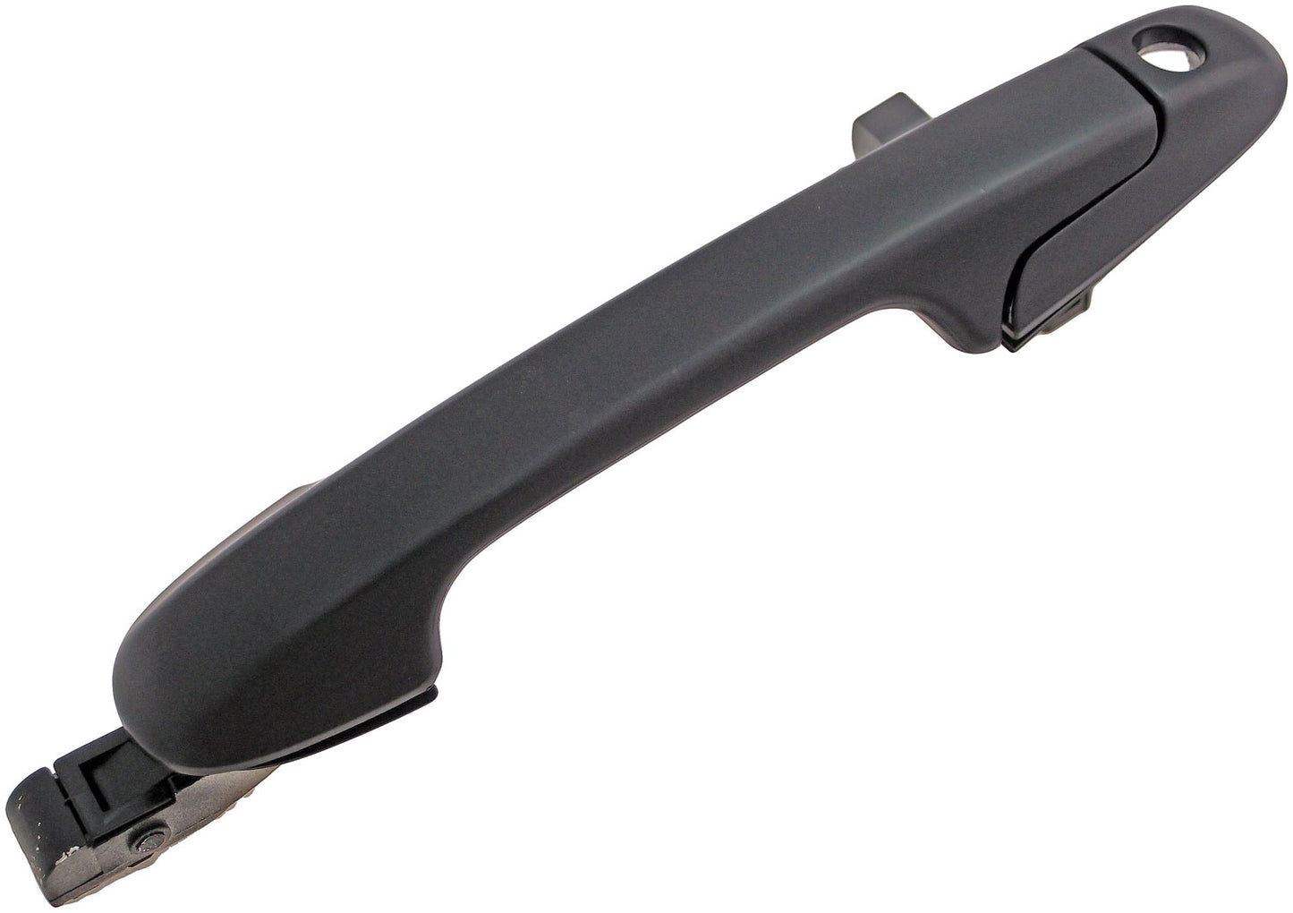 New Exterior Door Handle Front Left - Dorman 83424