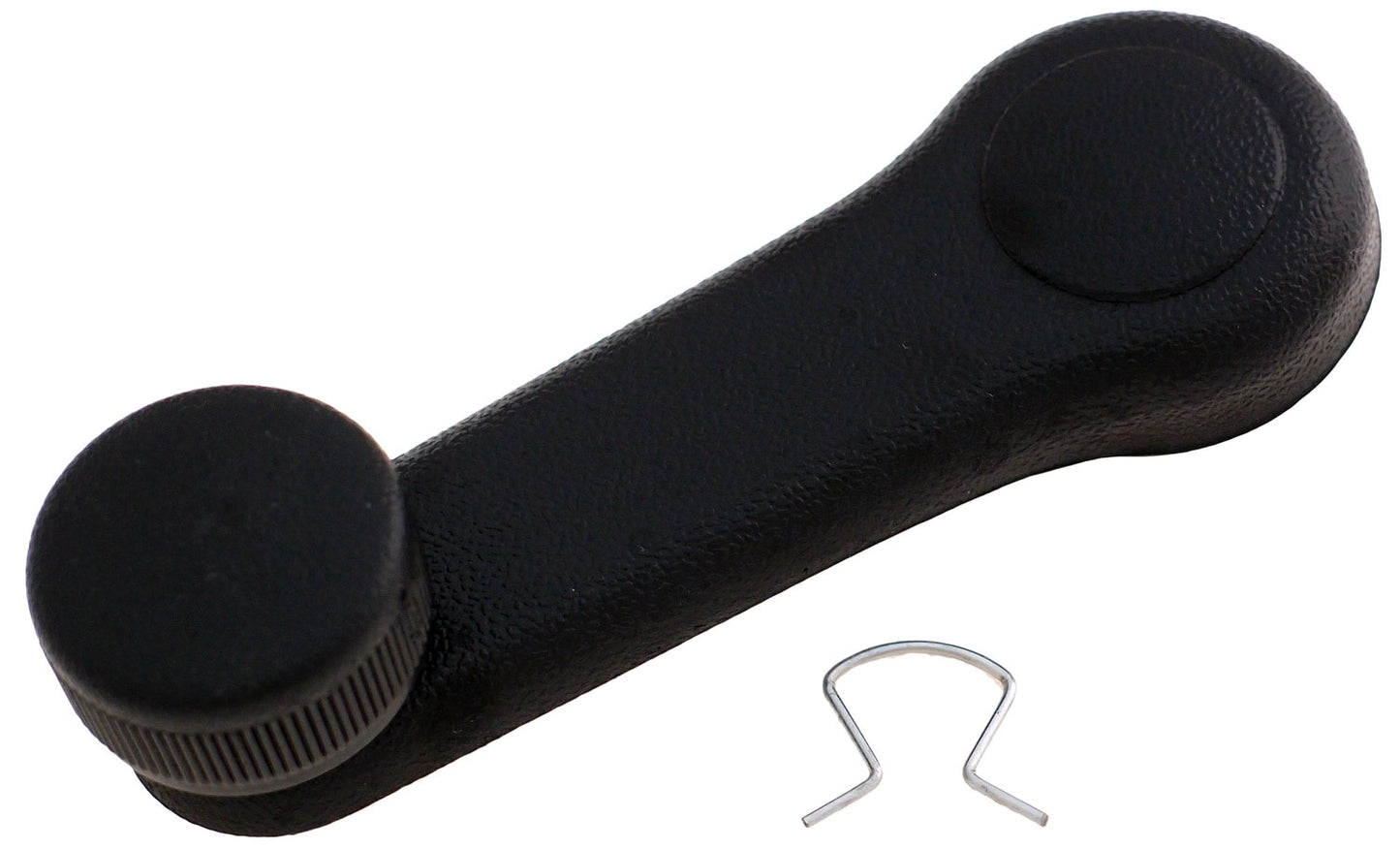 Window Crank Handle Left/Right - Dorman# 83433