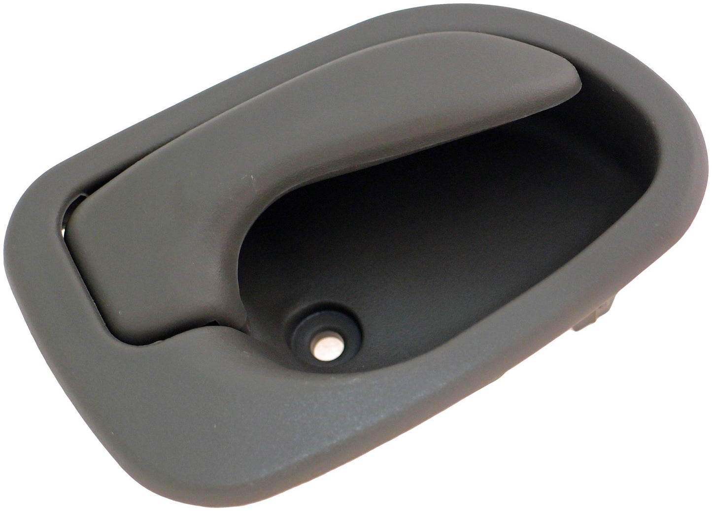New Interior Door Handle Front/Rear Right - Dorman 83439