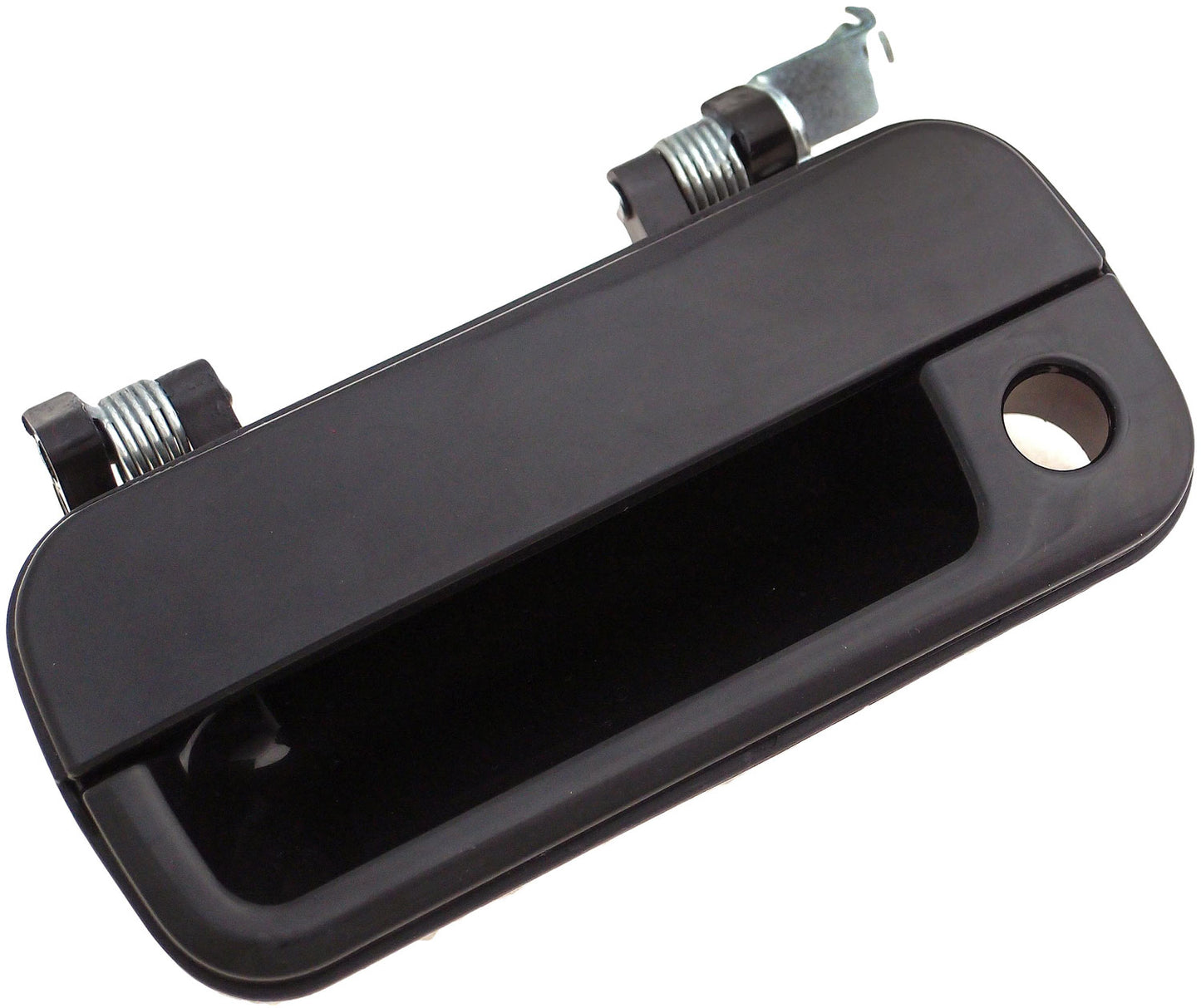New Exterior Door Handle Front Left - Dorman 83480