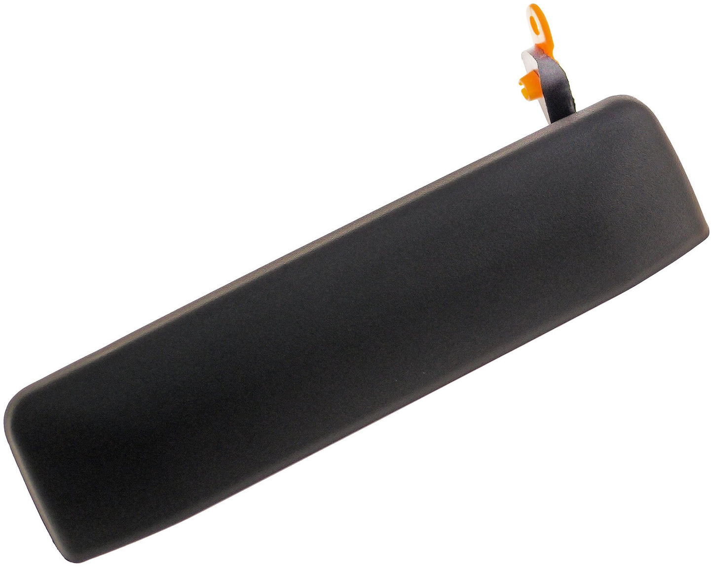 New Exterior Door Handle Front Left - Dorman 83521