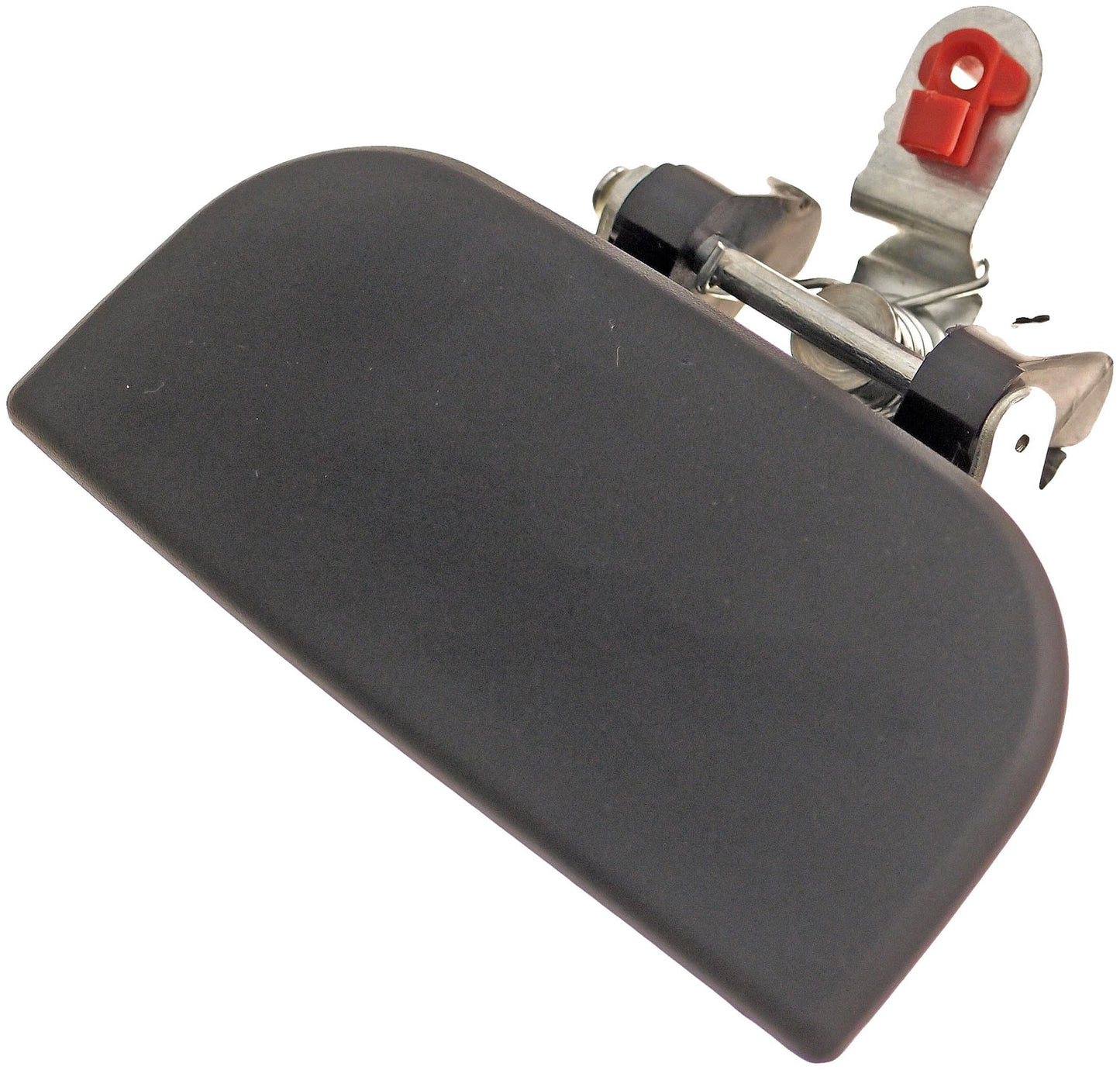New Exterior Door Handle Rear Right - Dorman 83524