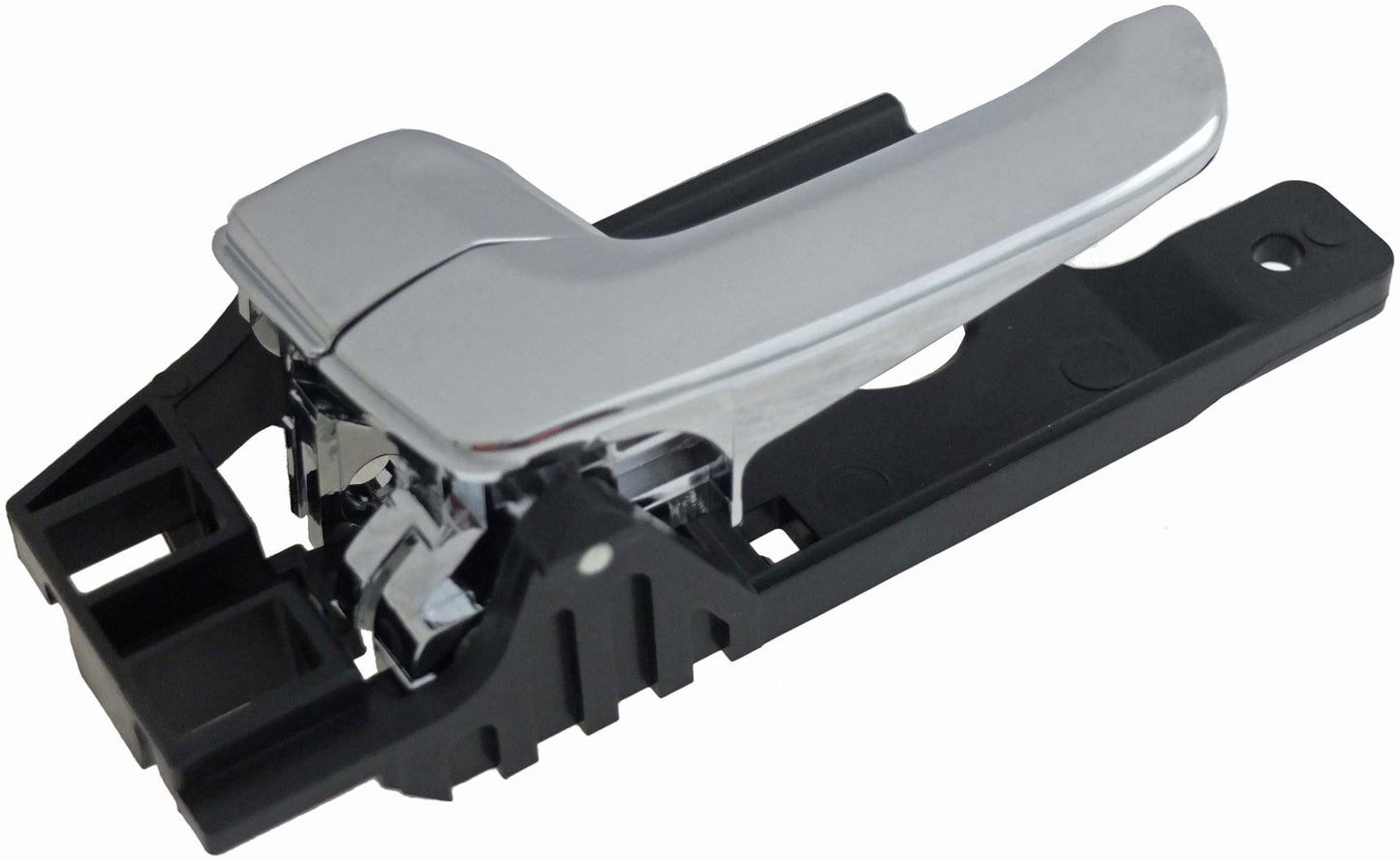 INTERIOR DOOR HANDLE - Dorman# 83559