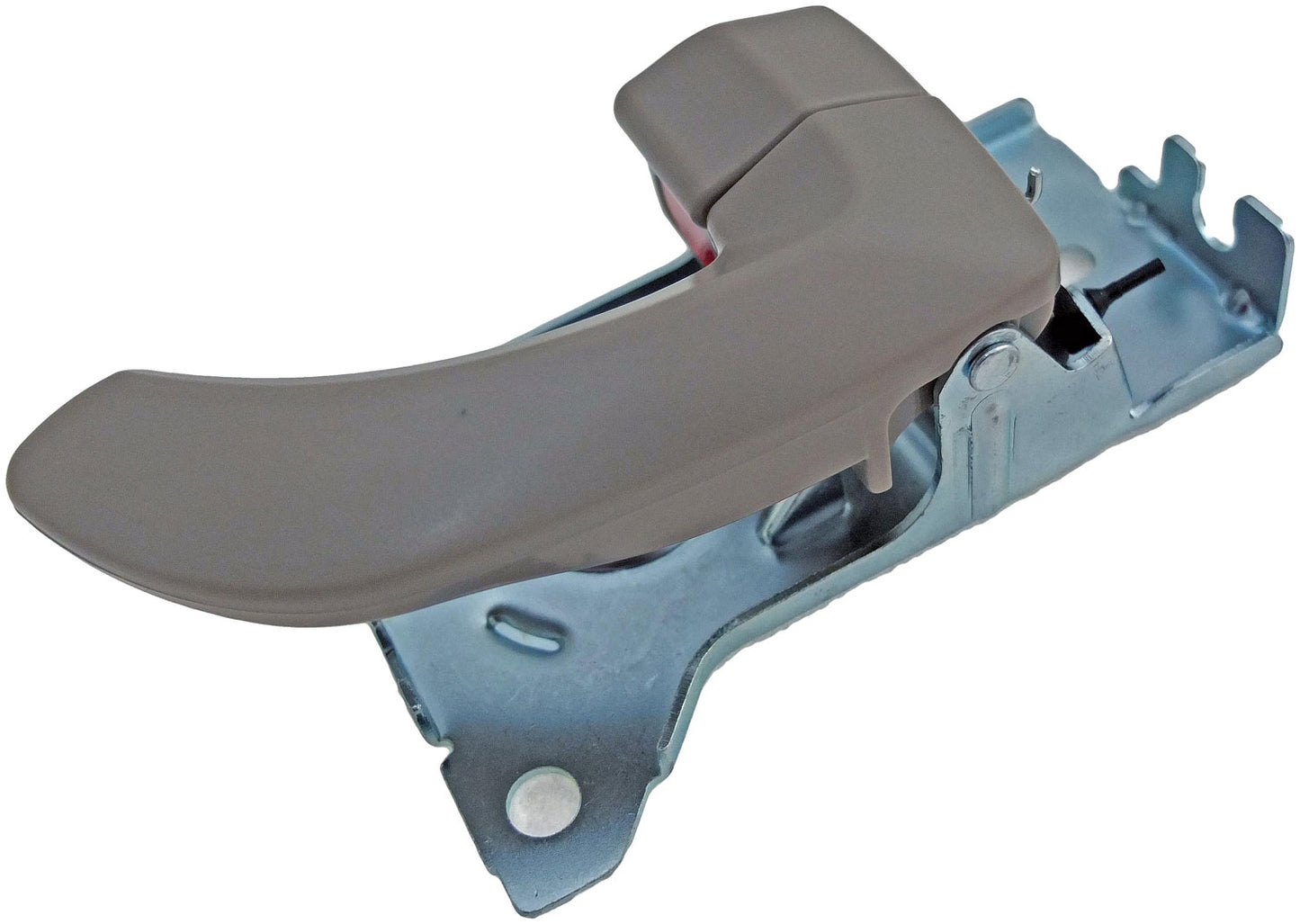 Interior Door Handle Front Right Beige - Dorman# 83567