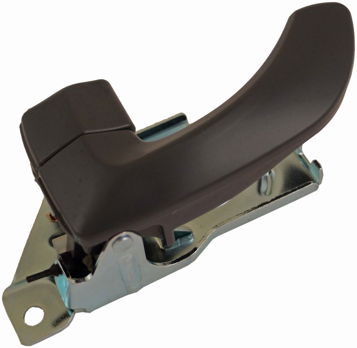 Interior Door Handle Rear Left Gray - Dorman# 83573