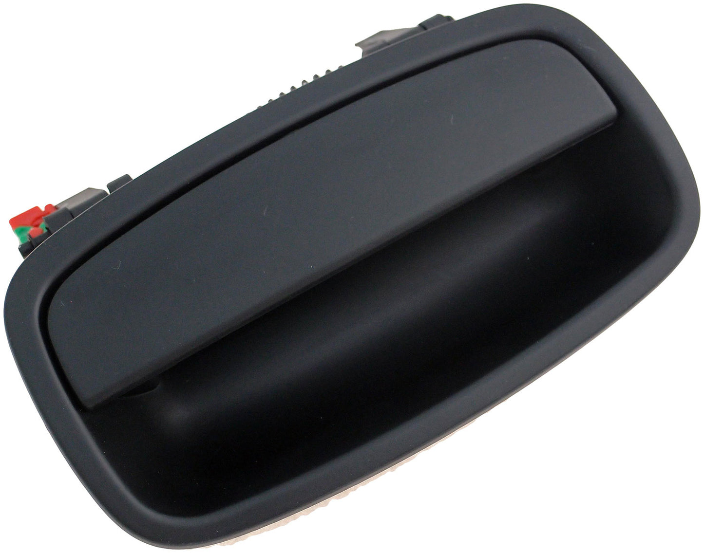 New Exterior Door Handle Rear Right - Dorman 83600