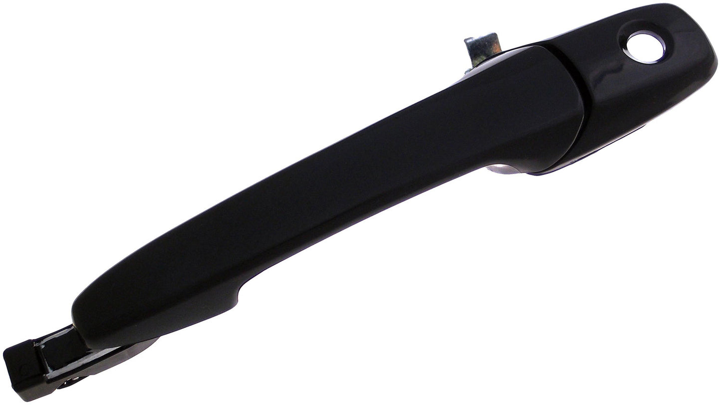 New Exterior Door Handle Front Left - Dorman 83626