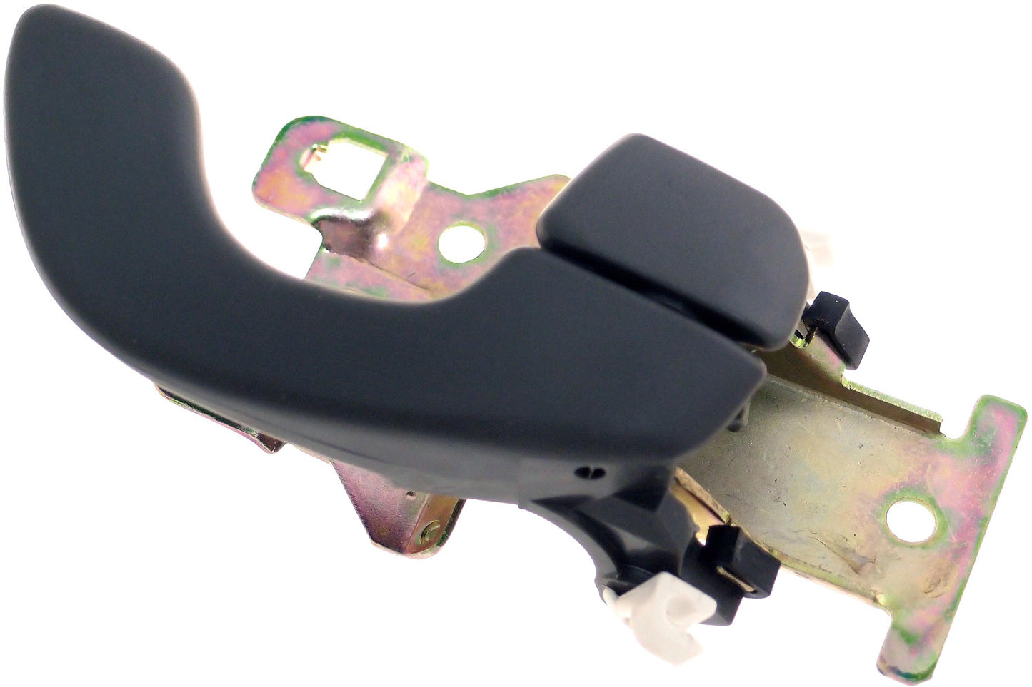 New Interior Door Handle Front/Rear Right - Dorman 83630