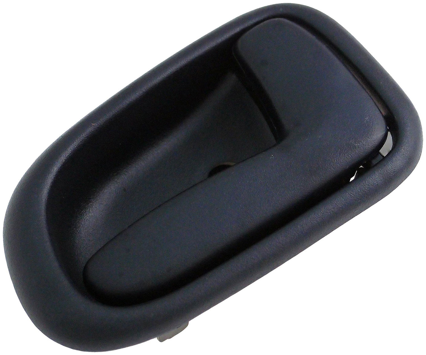 New Interior Door Handle Front/Rear Right - Dorman 83632