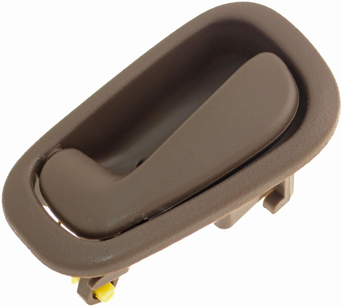 New Interior Door Handle Front/Rear Left - Dorman 83639