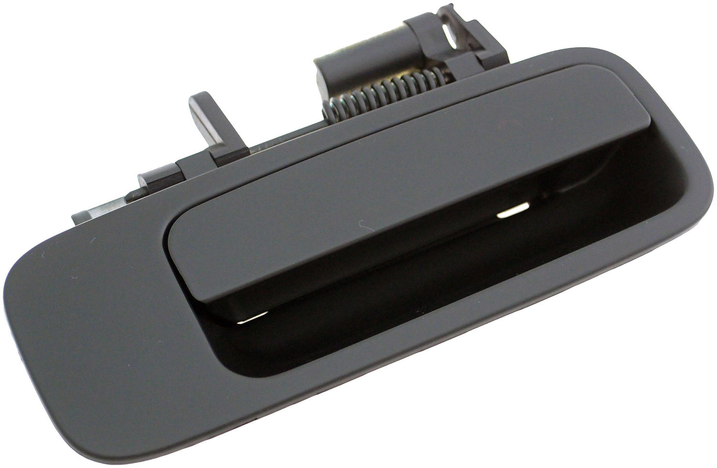 New Exterior Door Handle Rear Right - Dorman 83664