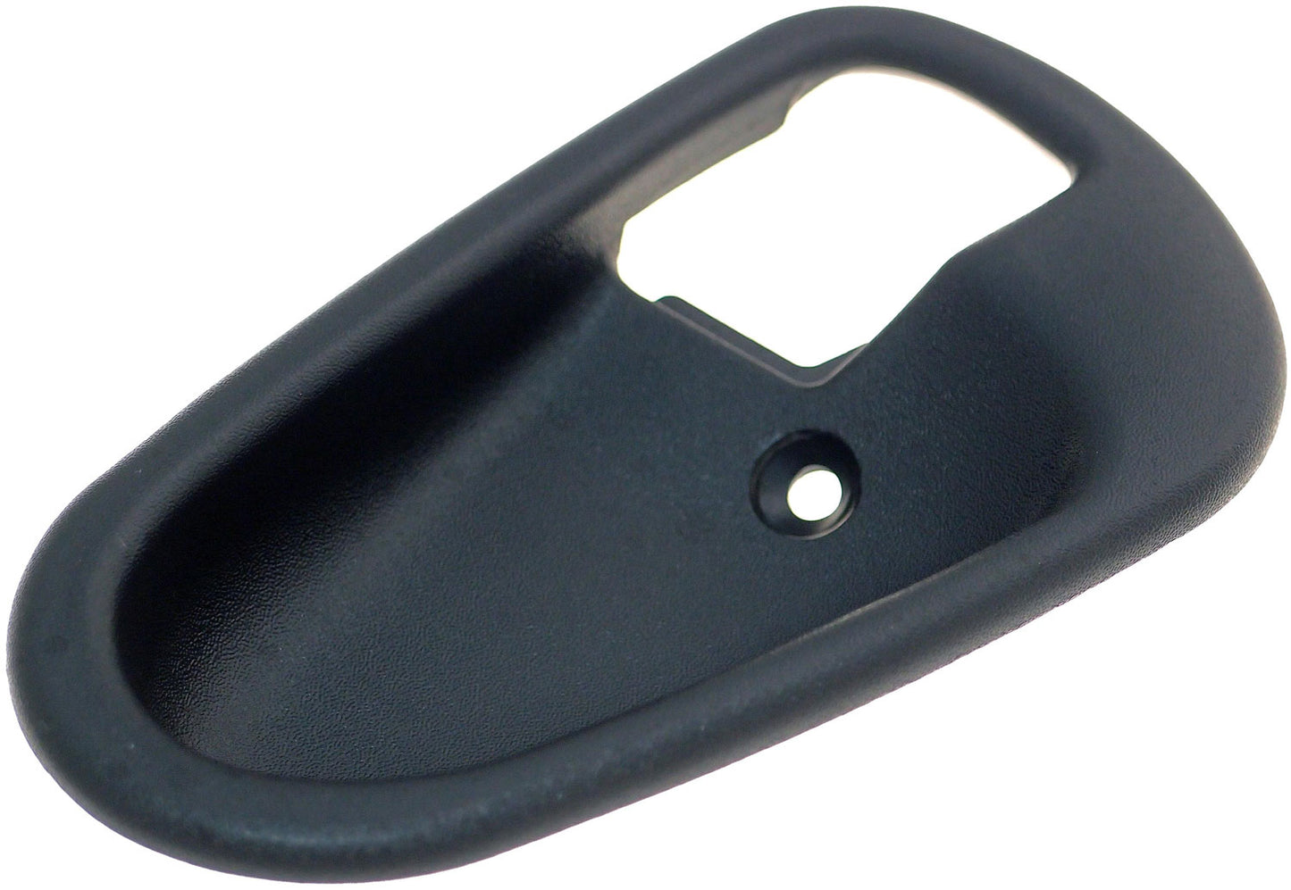Interior Door Handle Front/Rear Left Bezel Only - Dorman# 83693