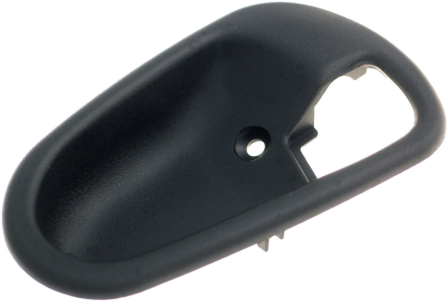 Interior Door Handle Front/Rear Right - Dorman# 83694
