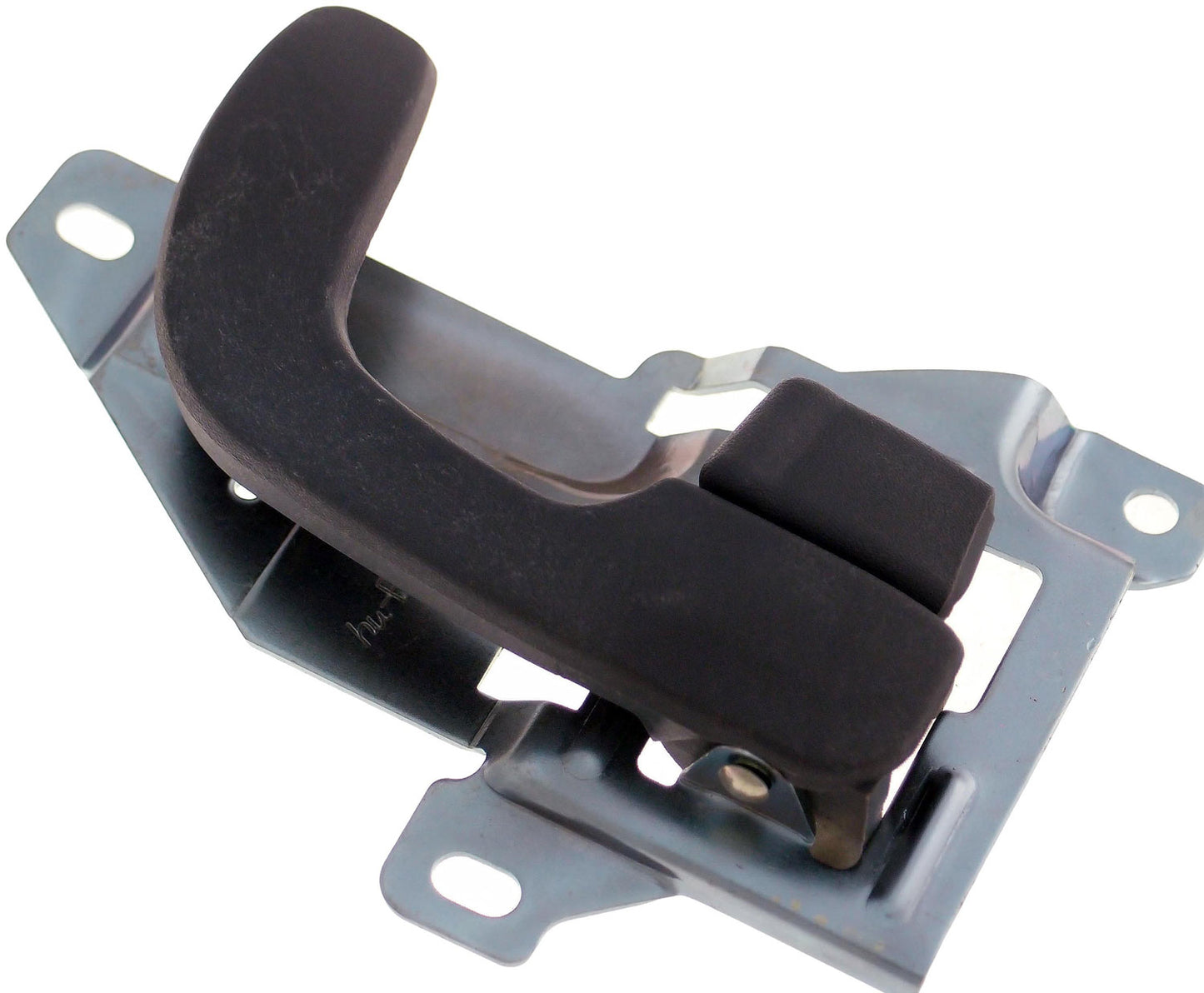 New Interior Door Handle Front Right - Dorman 83712