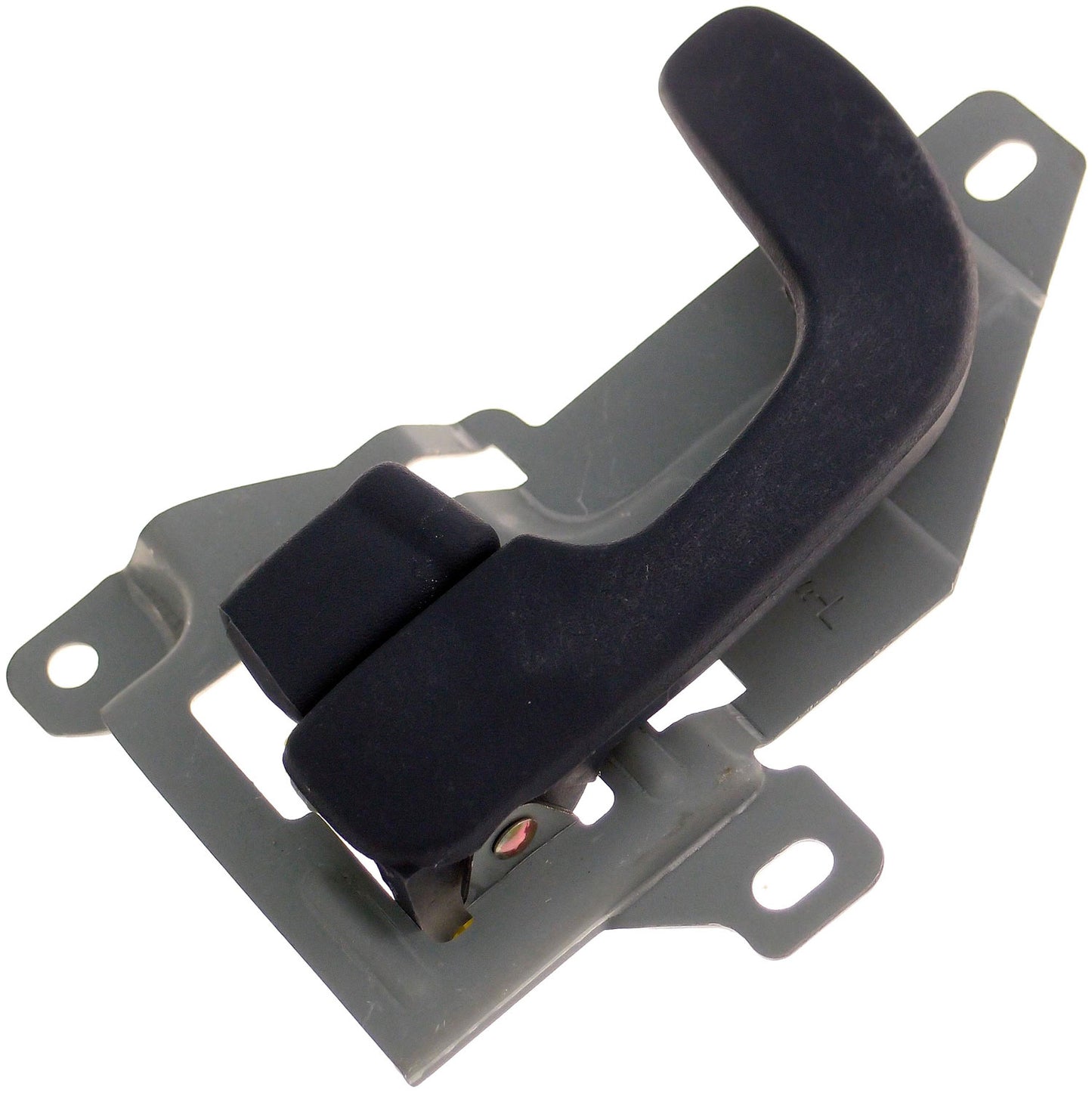 New Interior Door Handle Front Left - Dorman 83715