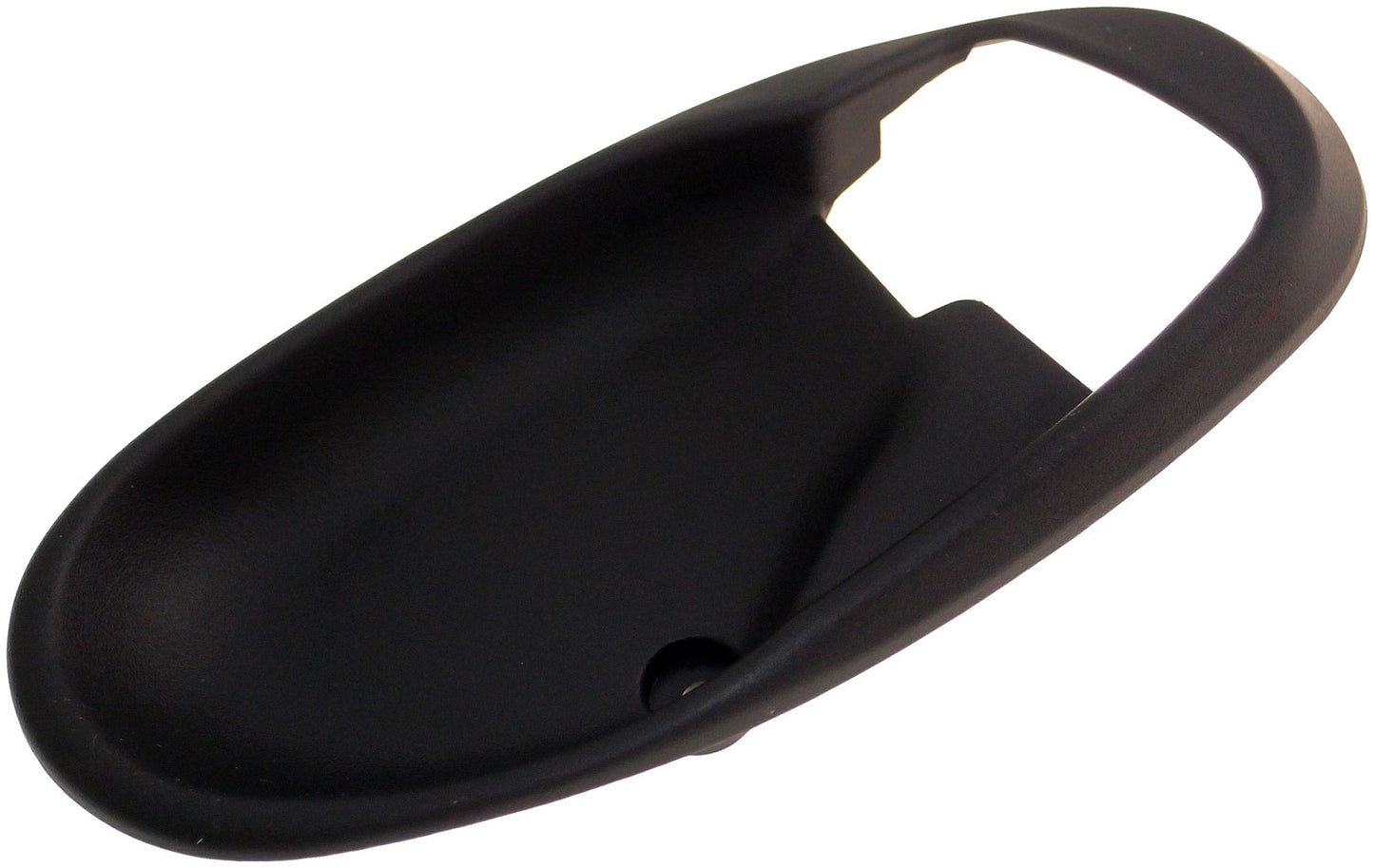 Interior Door Handle Front Right Bezel Only - Dorman# 83718