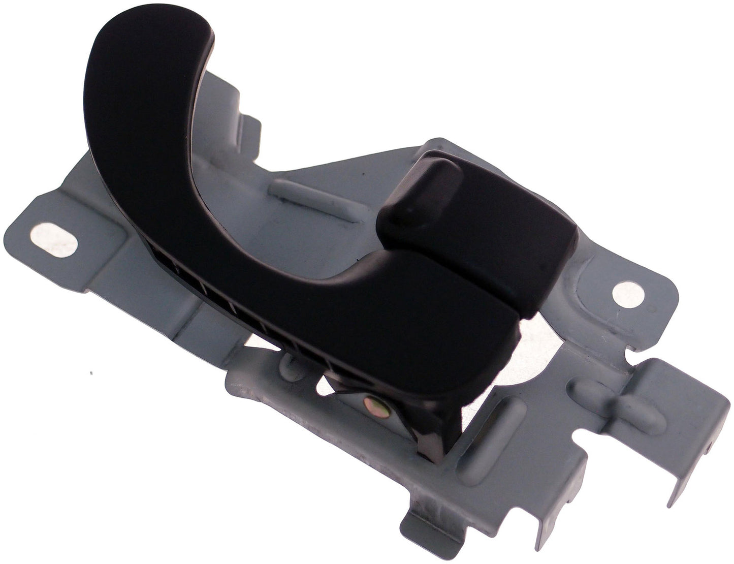 New Interior Door Handle Front Right - Dorman 83720