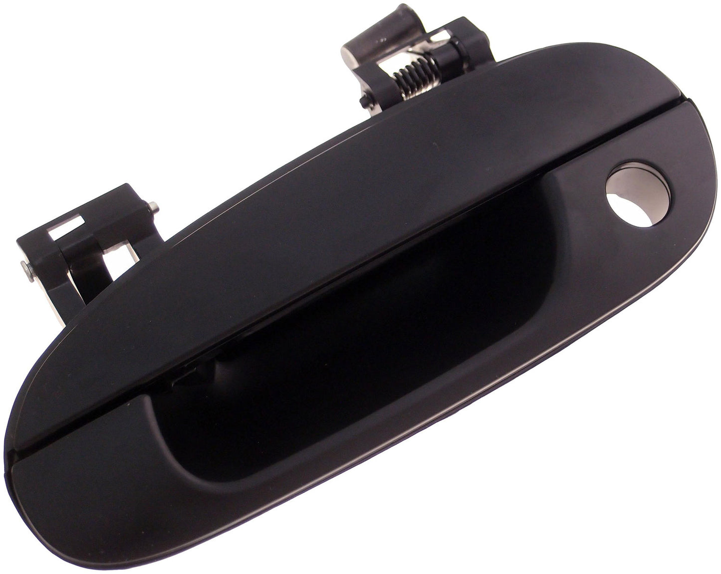 New Exterior Door Handle Front Left - Dorman 83723