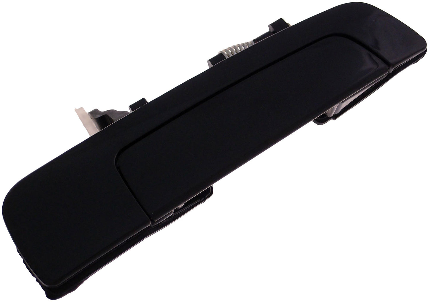 New Exterior Door Handle Rear Right - Dorman 83728