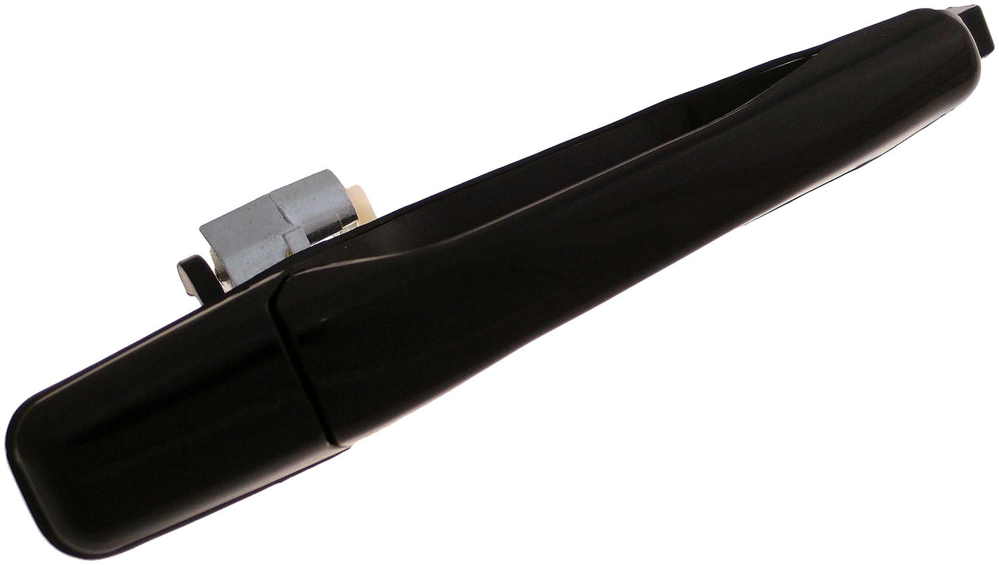 New Exterior Door Handle Rear Right - Dorman 83739