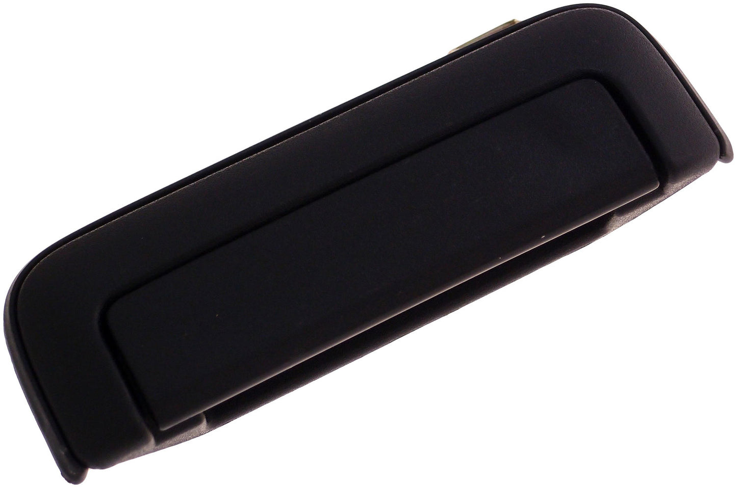 New Exterior Door Handle Front Left - Dorman 83759