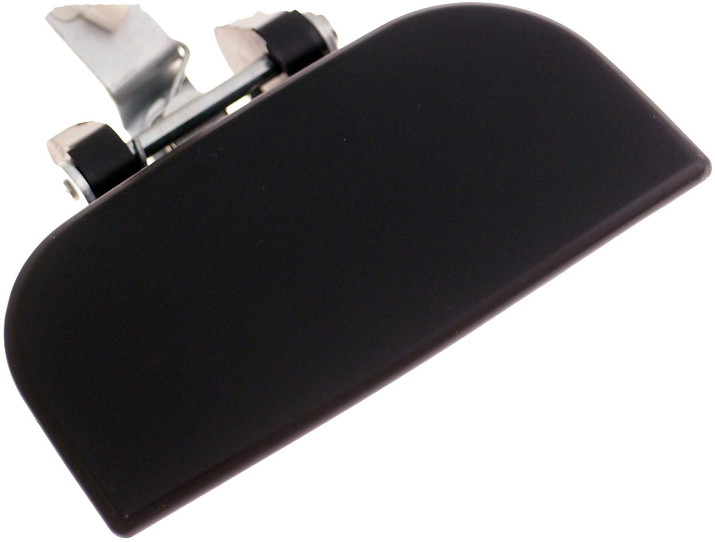 New Exterior Door Handle Rear Right - Dorman 83843