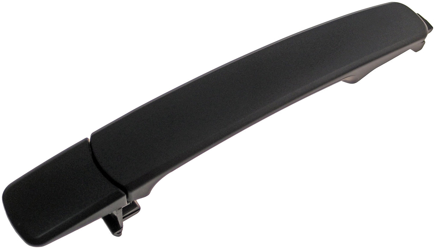 New Exterior Door Handle Front Right, Rear Left/Right - Dorman 83848