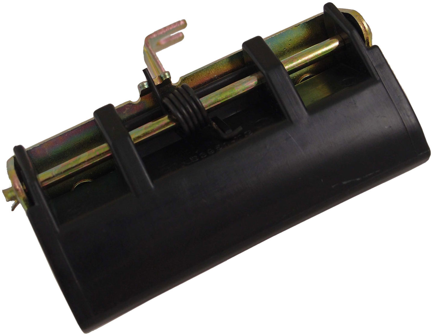 New Tailgate Handle Tailgate - Dorman 83852