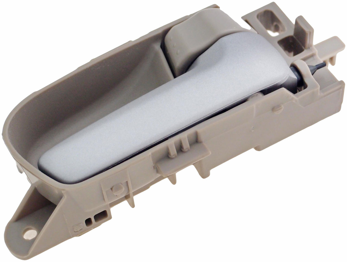 New Interior Door Handle Front And Rear Right - Dorman 83854