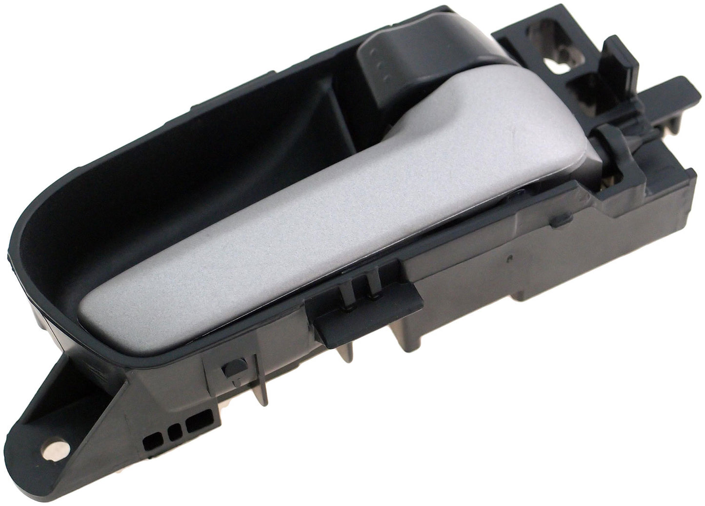 New Interior Door Handle Front And Rear Right - Dorman 83856