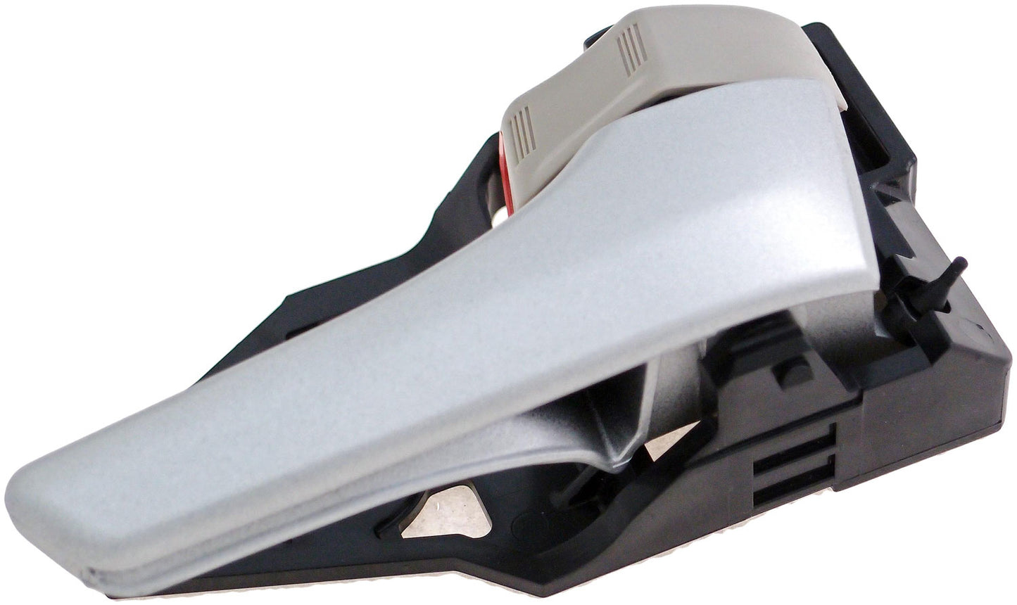 New Interior Door Handle Front And Rear Right - Dorman 83894