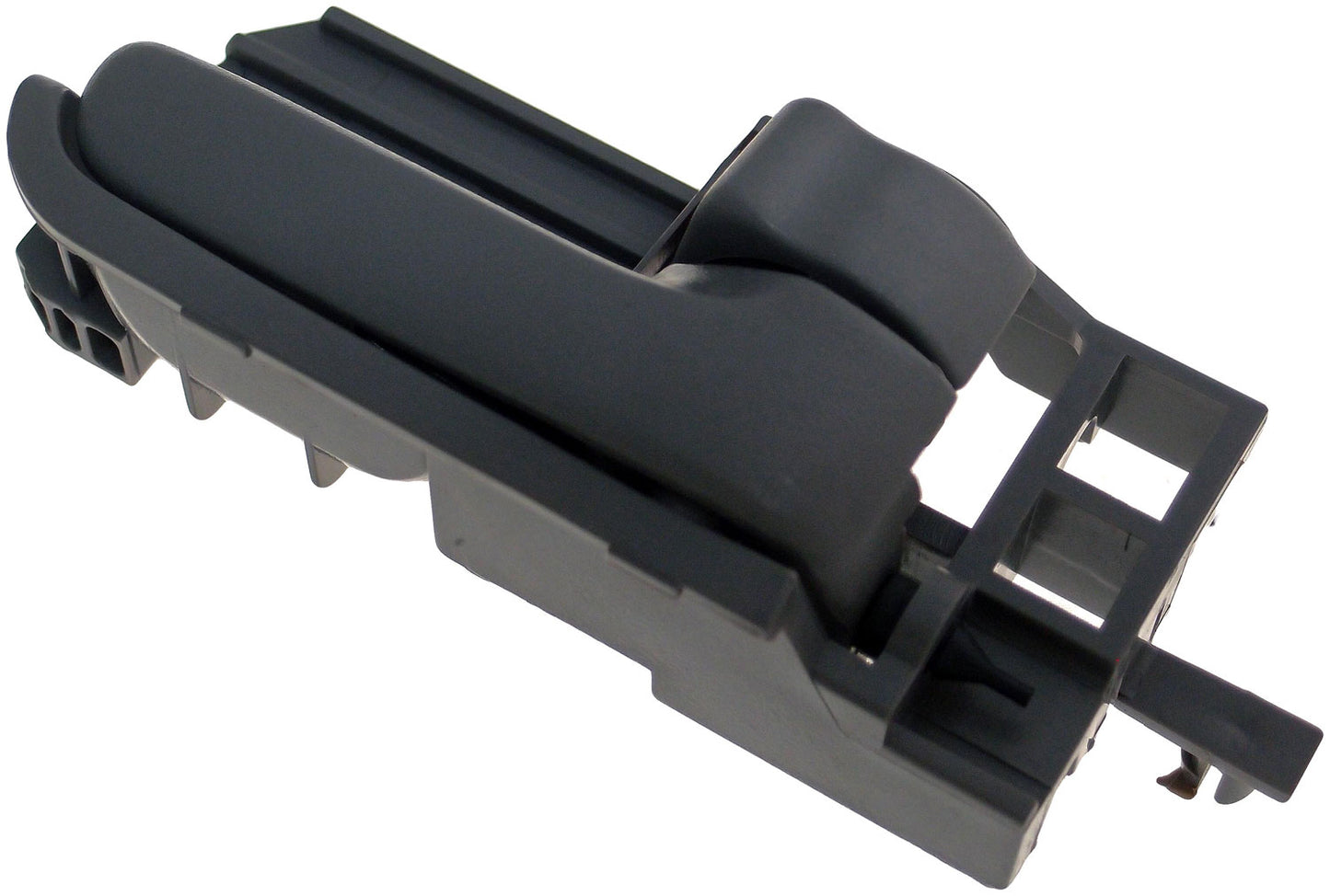 New Interior Door Handle Front/Rear Right - Dorman 83939