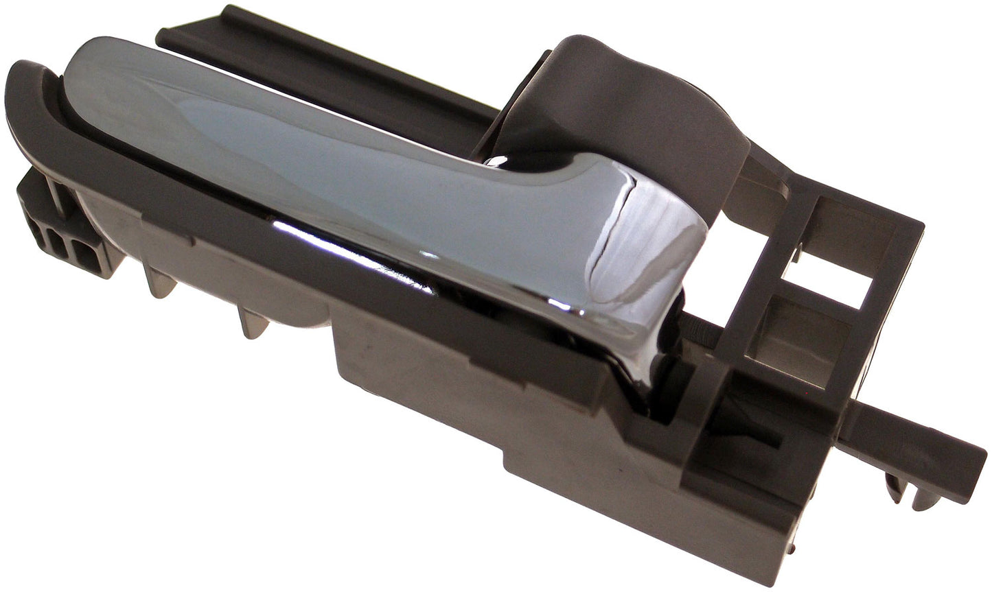 New Interior Door Handle Front/Rear Right - Dorman 83945