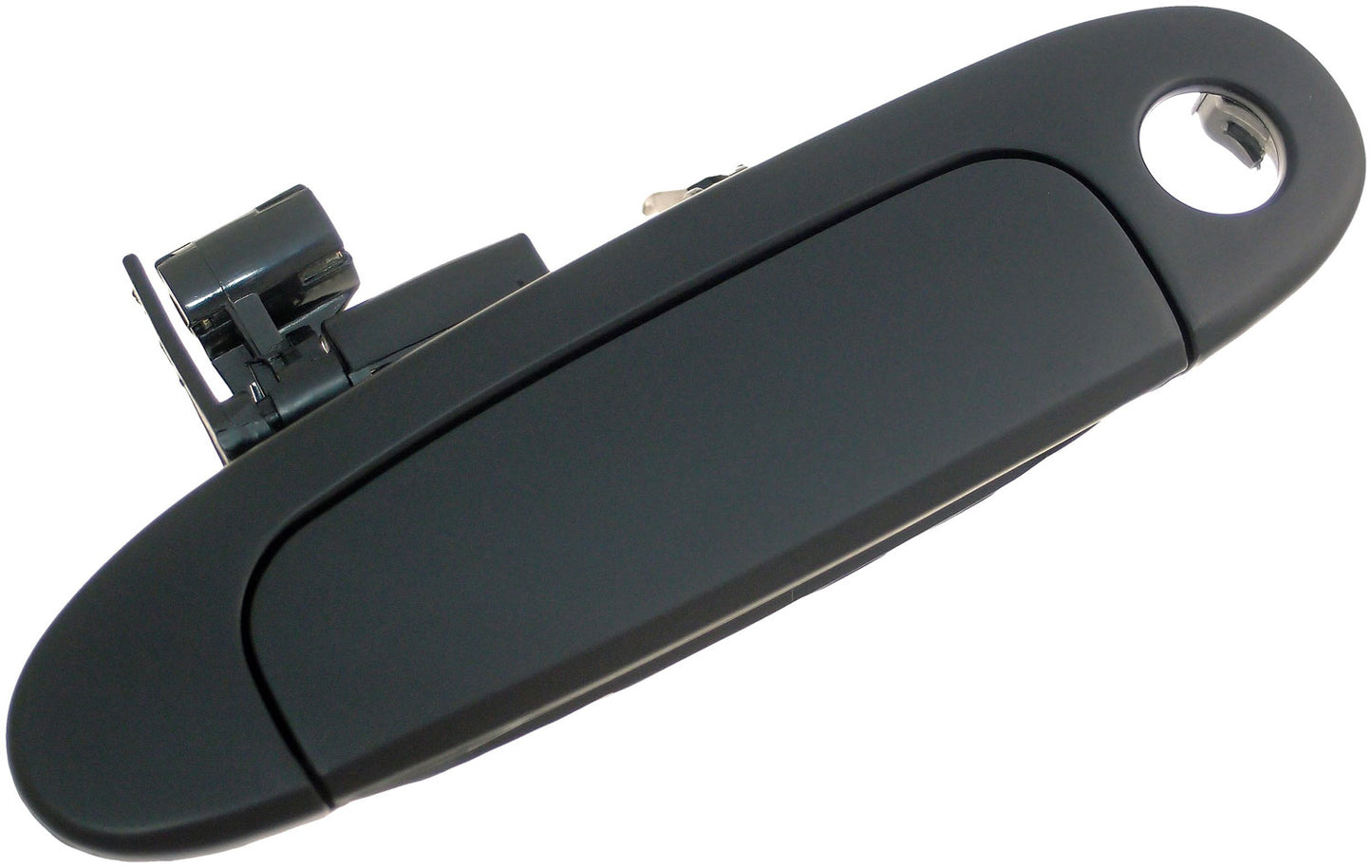 New Exterior Door Handle Front Left - Dorman 83948