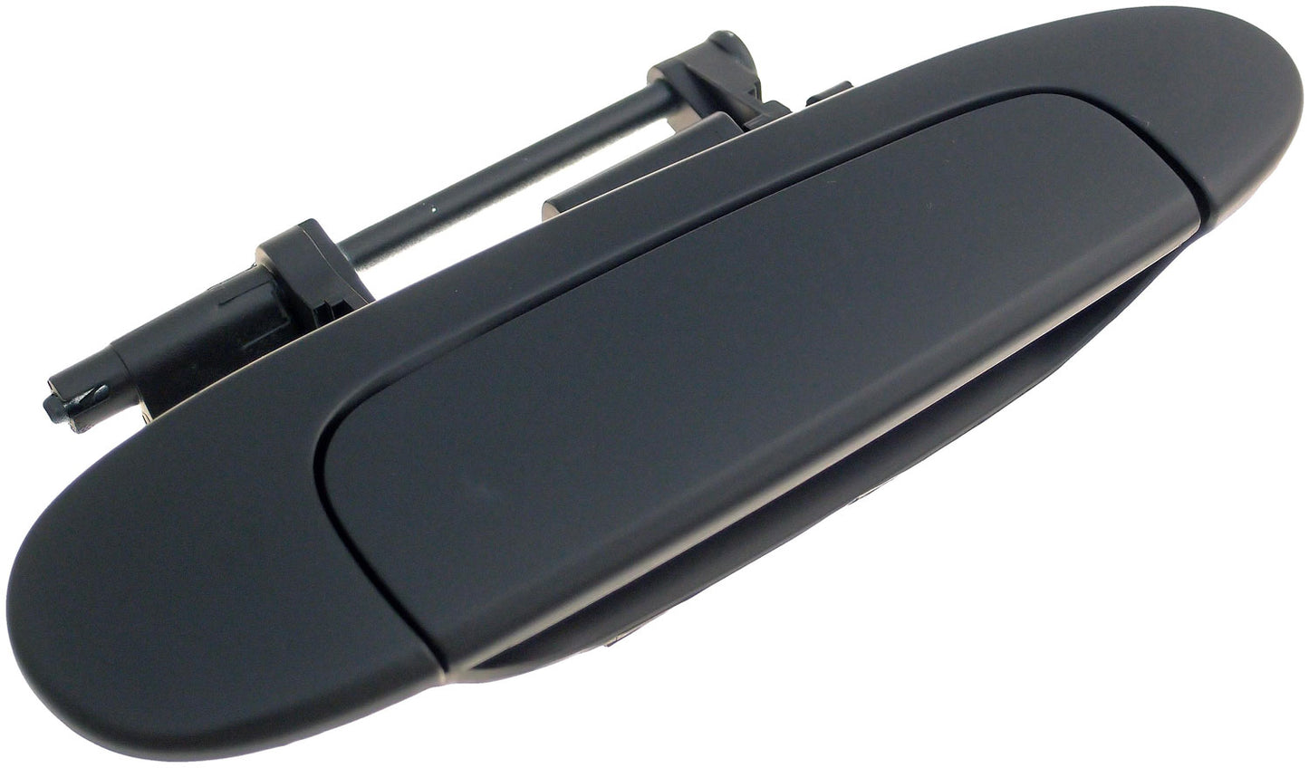 New Exterior Door Handle Rear Right - Dorman 83951