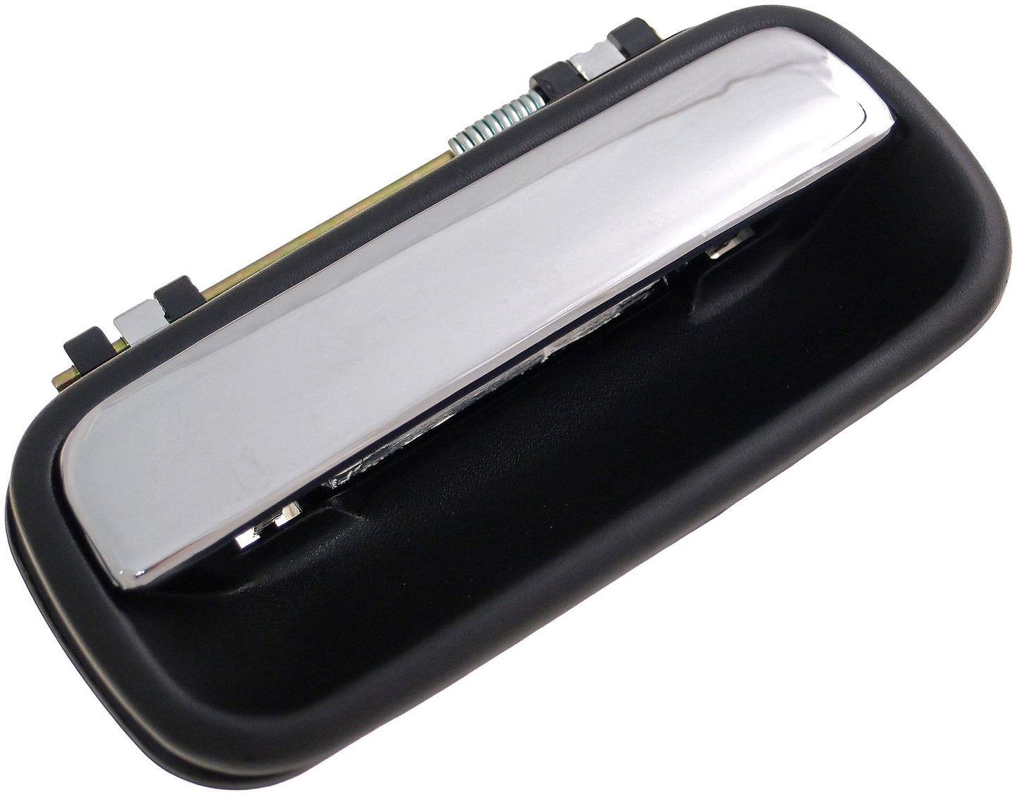 New Exterior Door Handle Rear Right - Dorman 83960