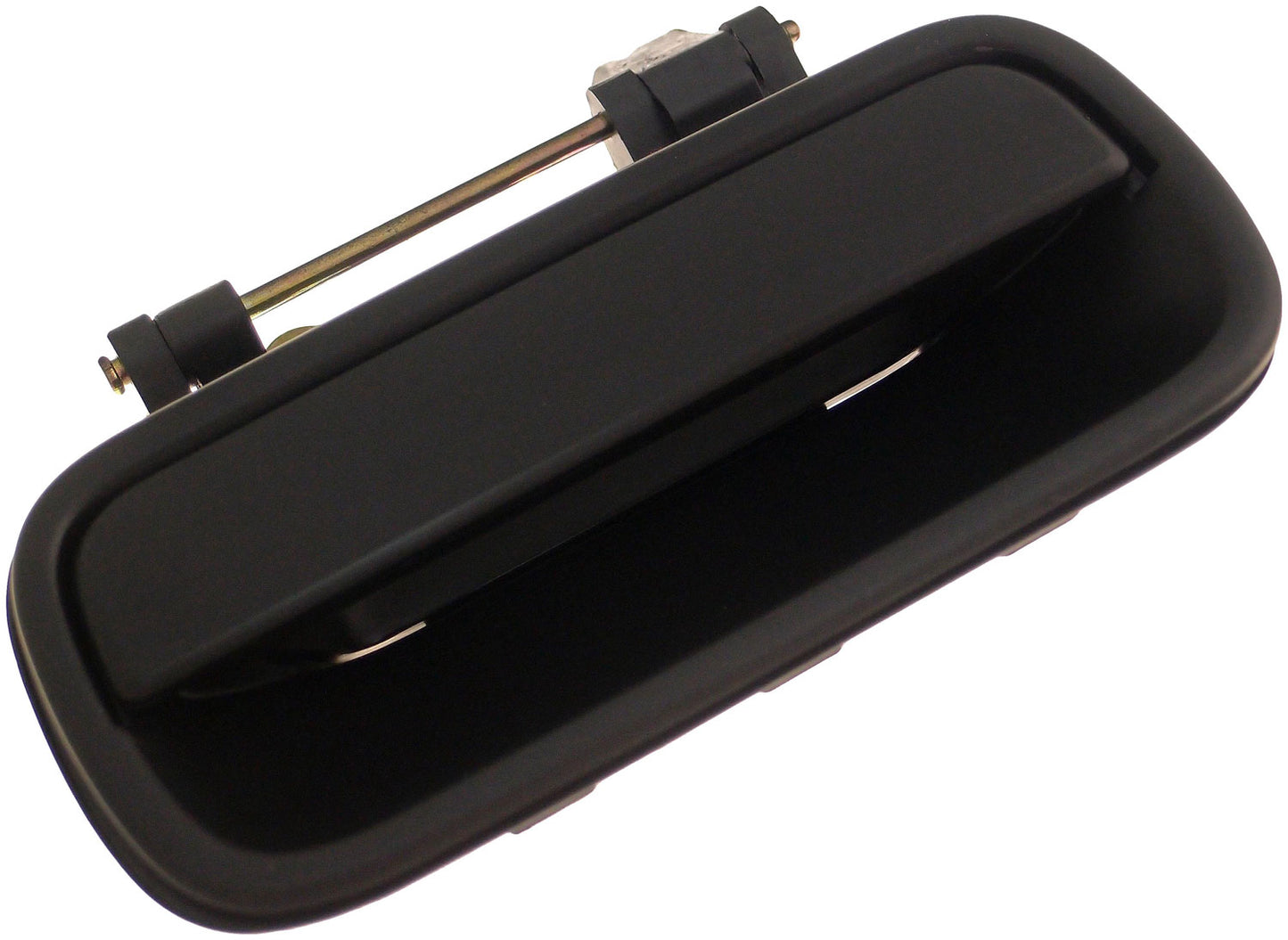 New Tailgate Handle Tailgate - Dorman 83967