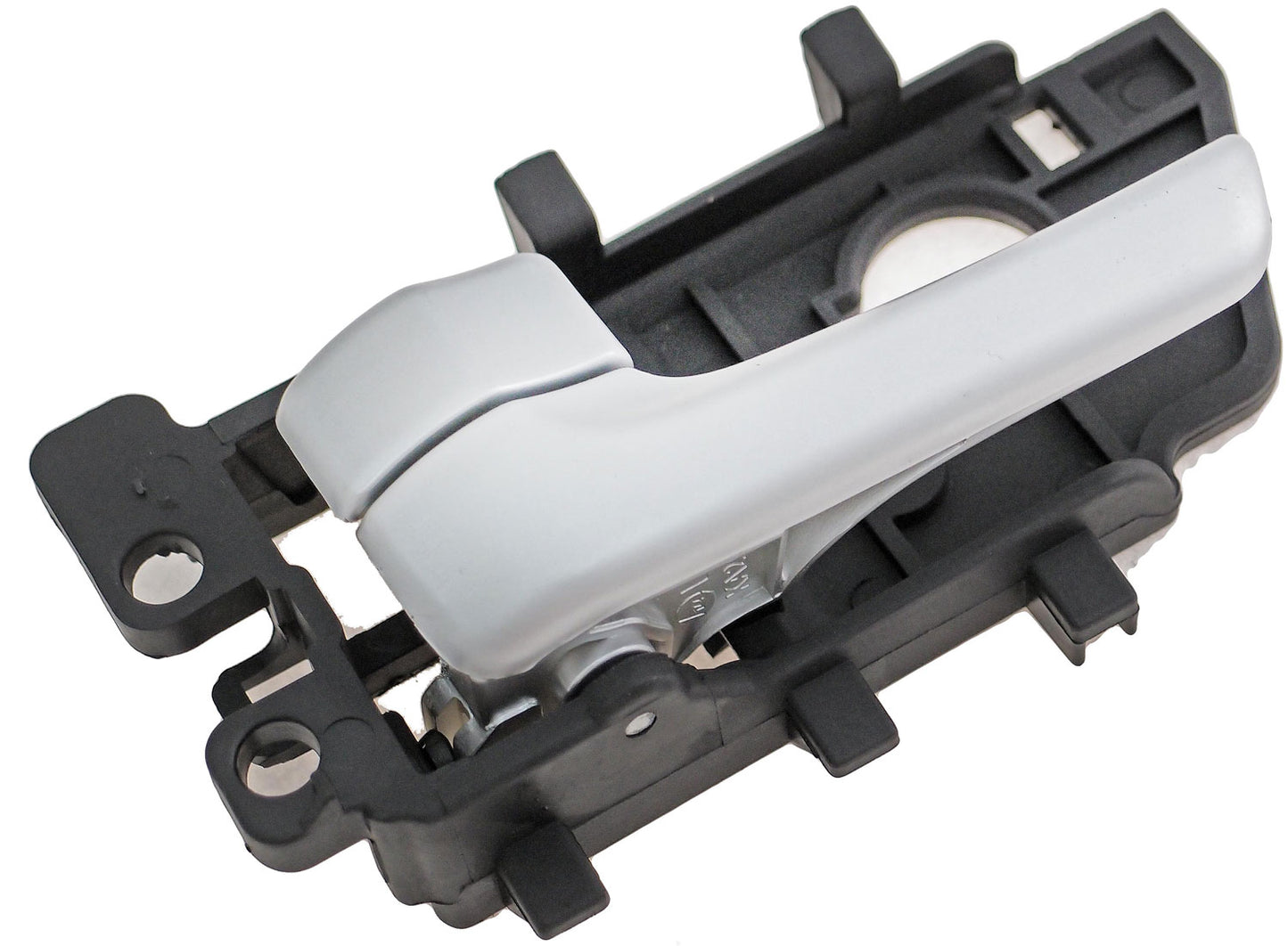 New Interior Door Handle Front/Rear Left - Dorman 84024