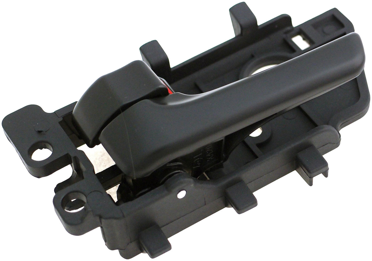 New Interior Door Handle Front and Rear Left - Dorman 84027