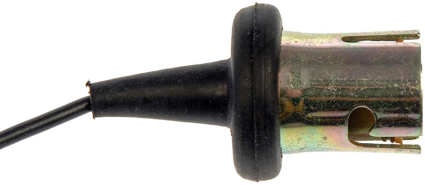 Tail Light Harness (Dorman #84719)