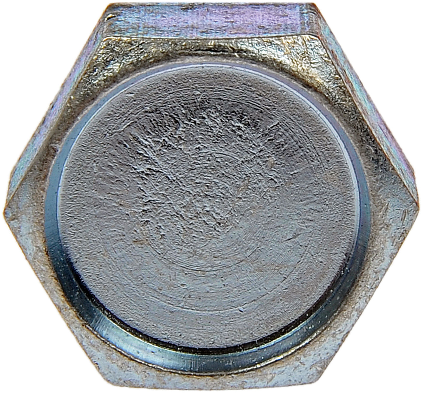 Screw (Dorman #365-204)