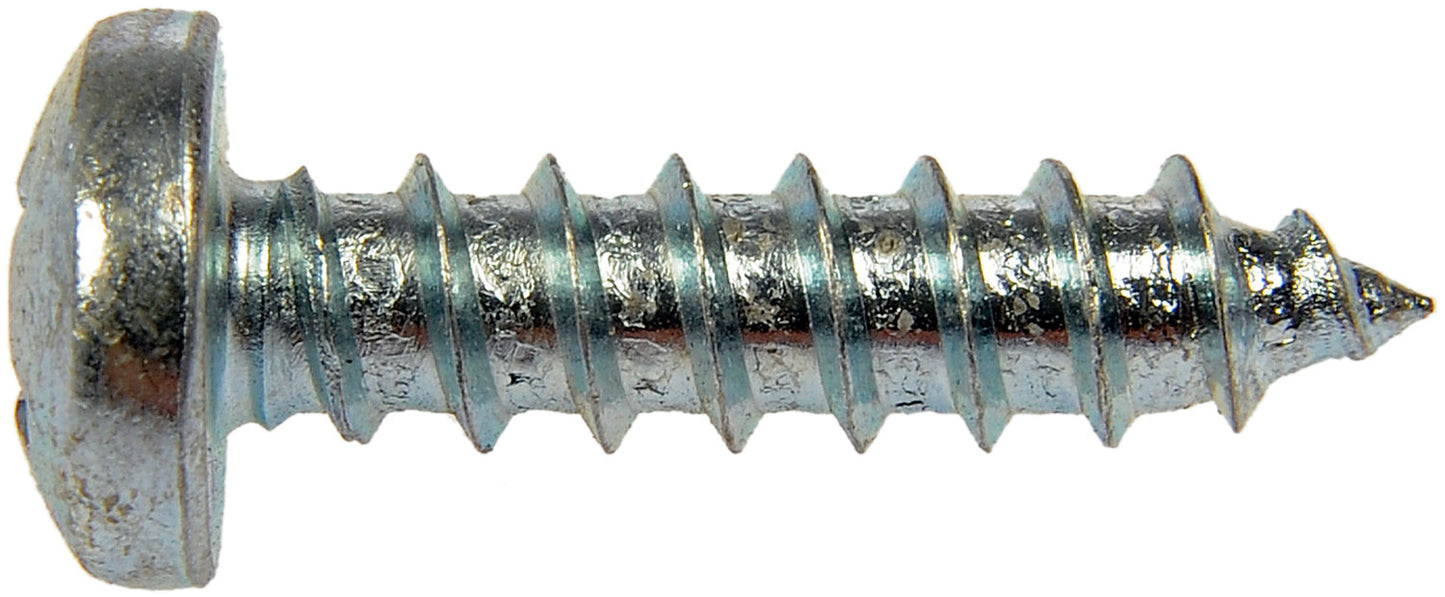 Screw (Dorman #360-190)