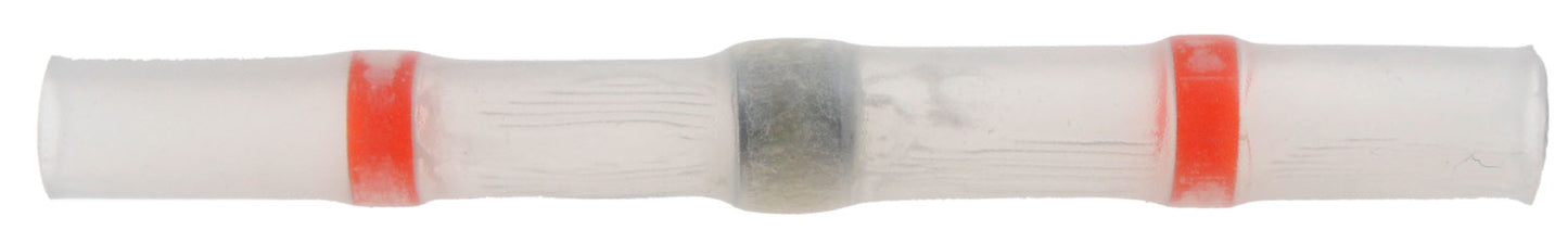 Self-Solder Butt Connector (Dorman #638-428)