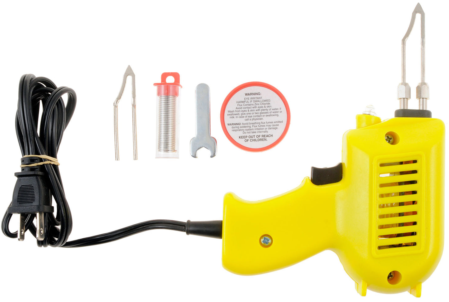 Soldering Gun (Dorman #85369)