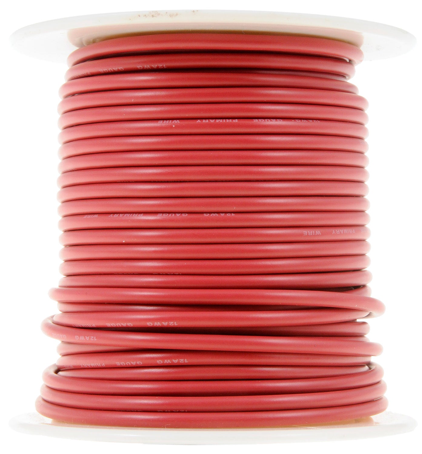 Primary Wire (Dorman #85748)