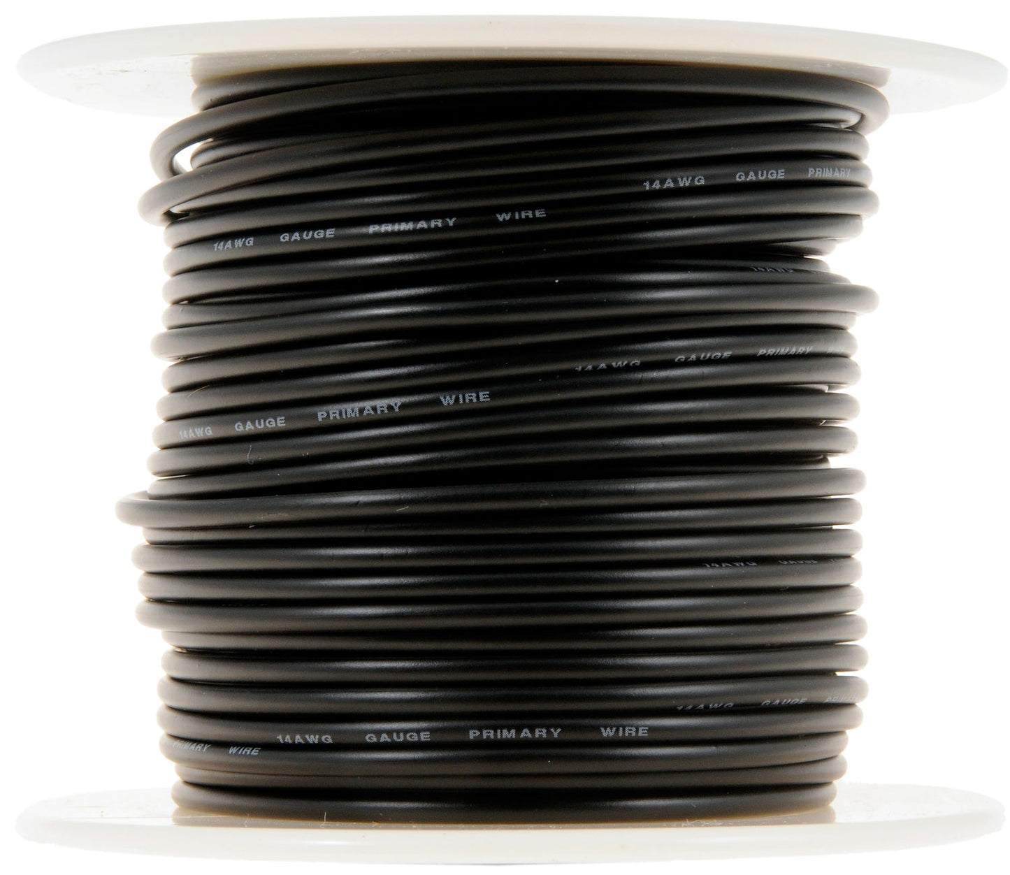 Primary Wire (Dorman #85778)