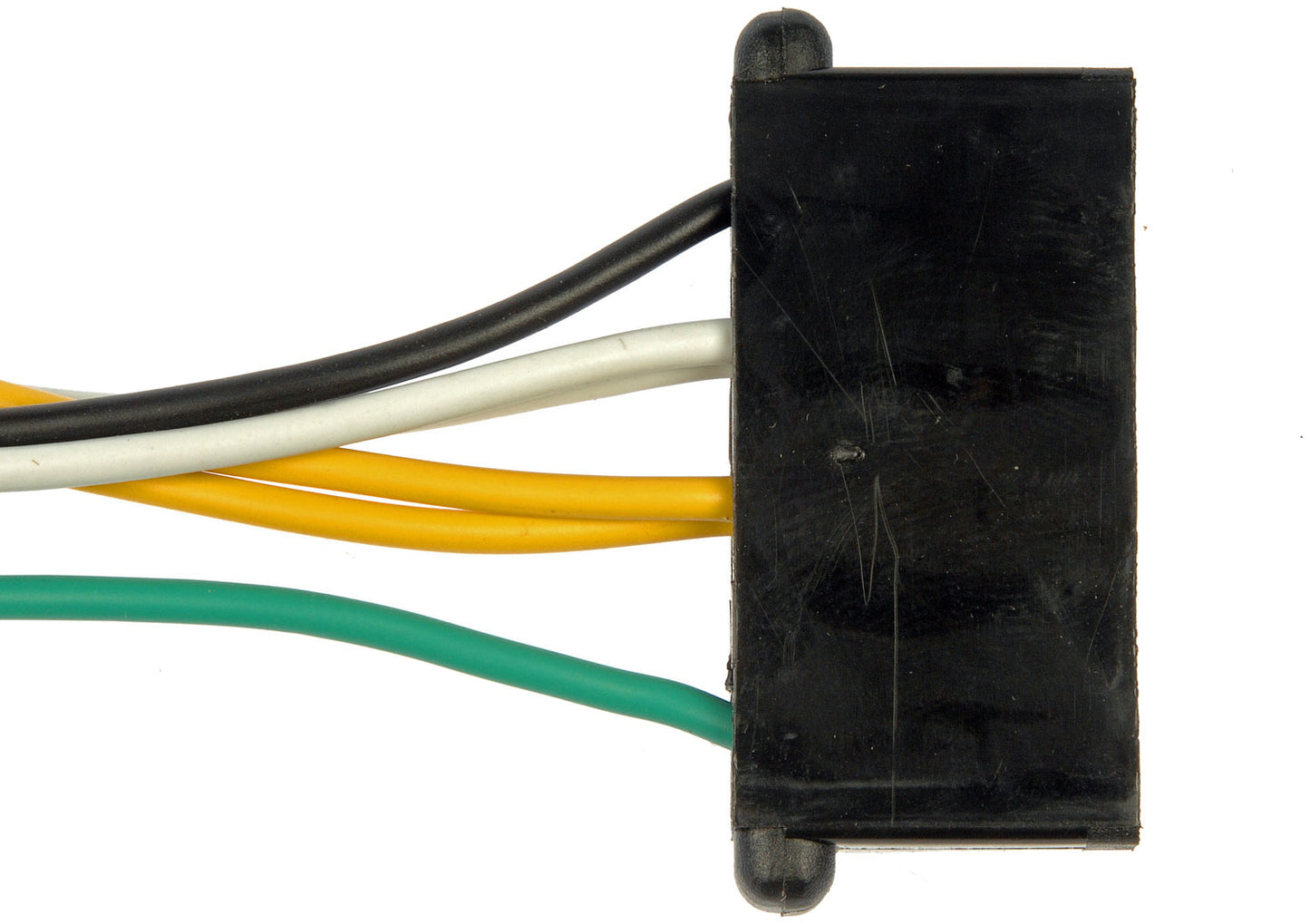 Electrical Harness - 6-Wire - Dorman# 85842