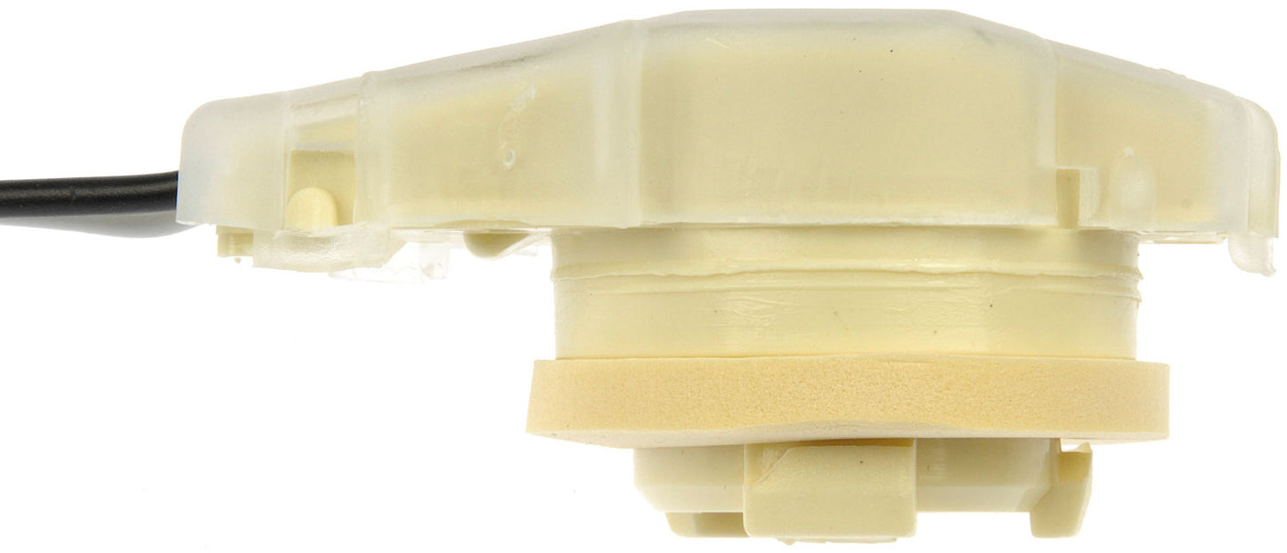 2-Wire Low Profile Back-Up and Cornering - Dorman# 85866