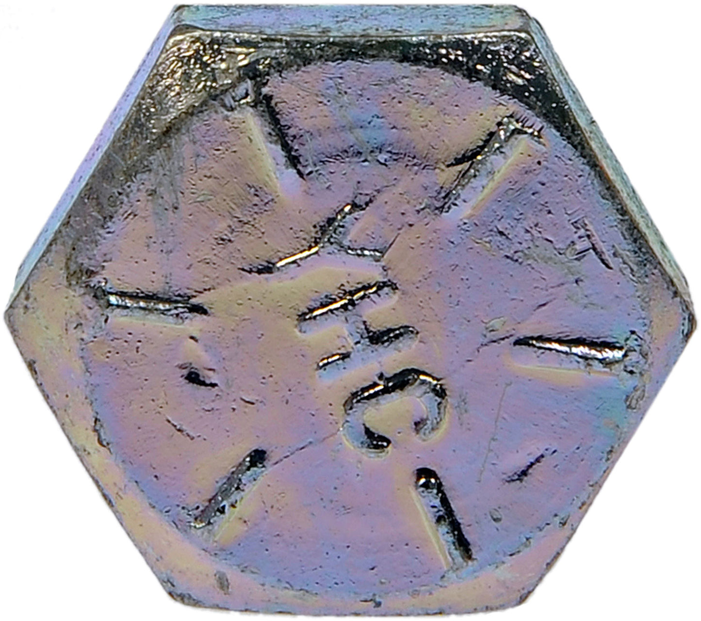 Screw (Dorman #197-530)