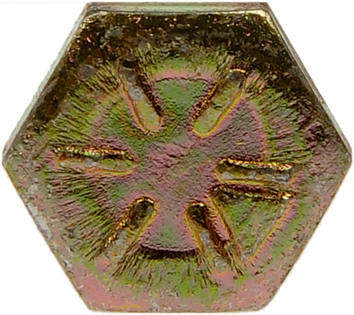 Screw (Dorman #199-030)